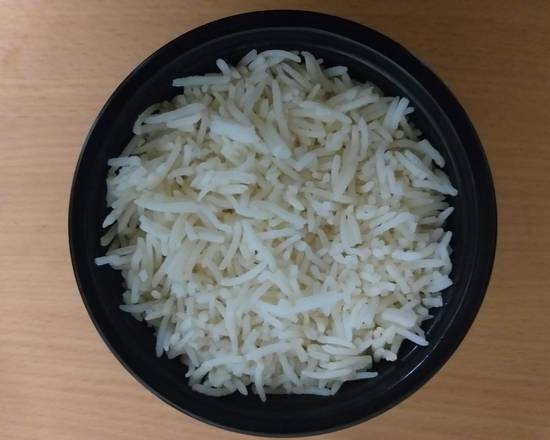 Ryż Basmati