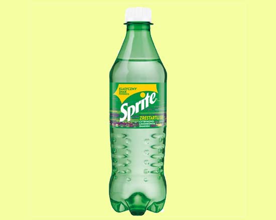Sprite